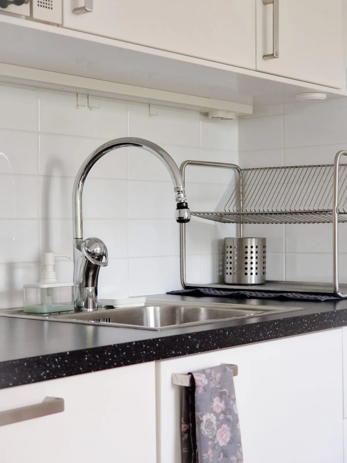 Hyreslägenhet på Sollentuna i sollentuna