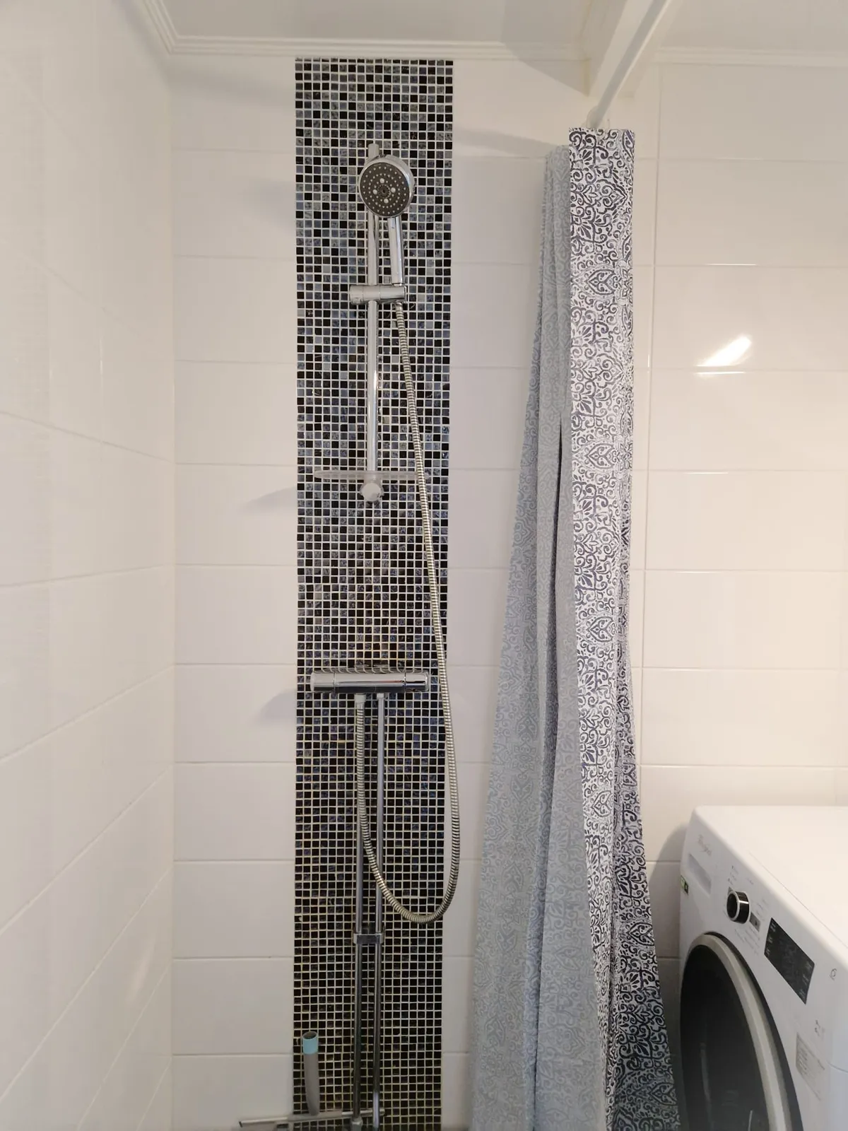 Hyreslägenhet på Sollentuna i sollentuna