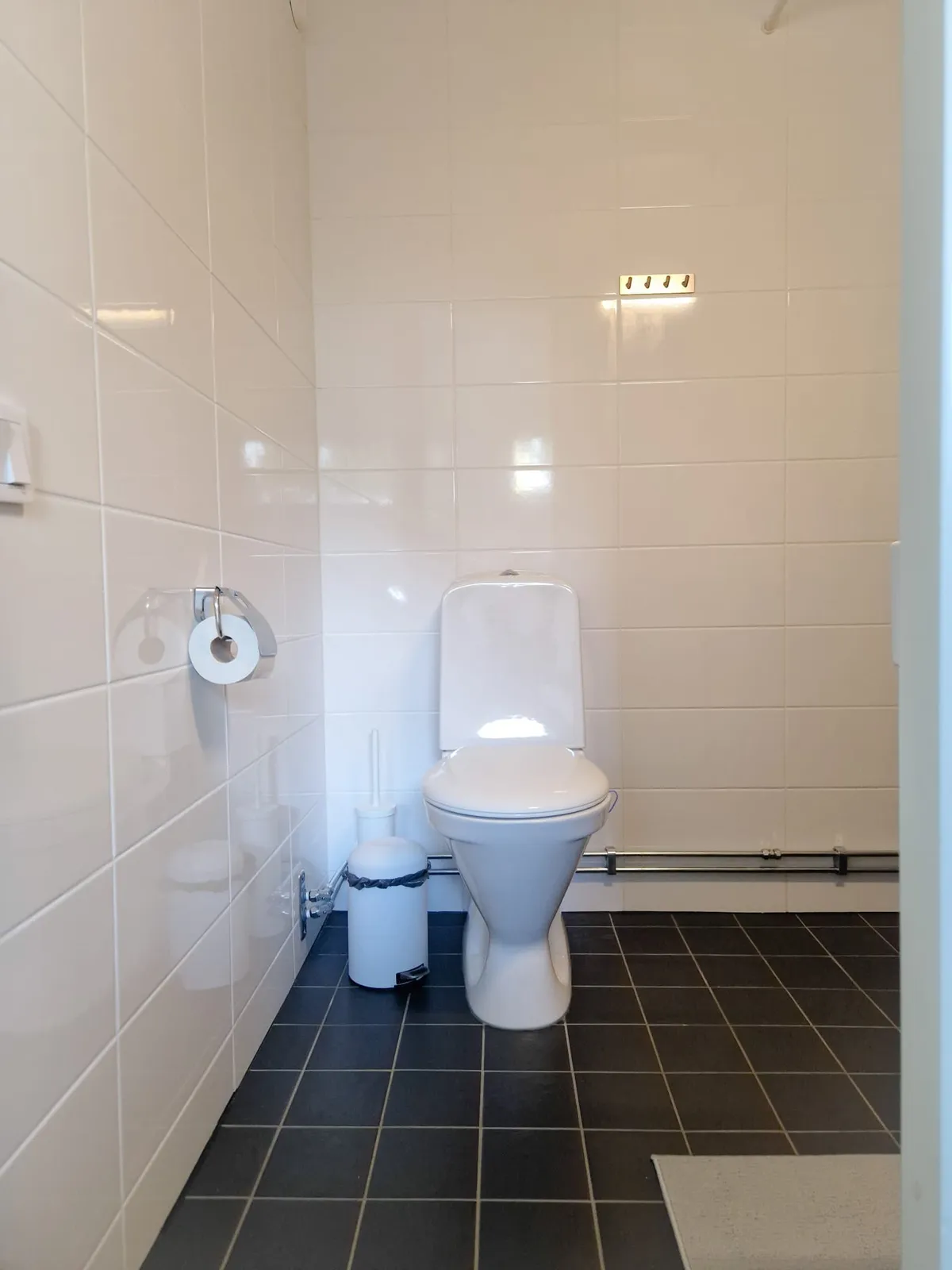 Hyreslägenhet på Sollentuna i sollentuna