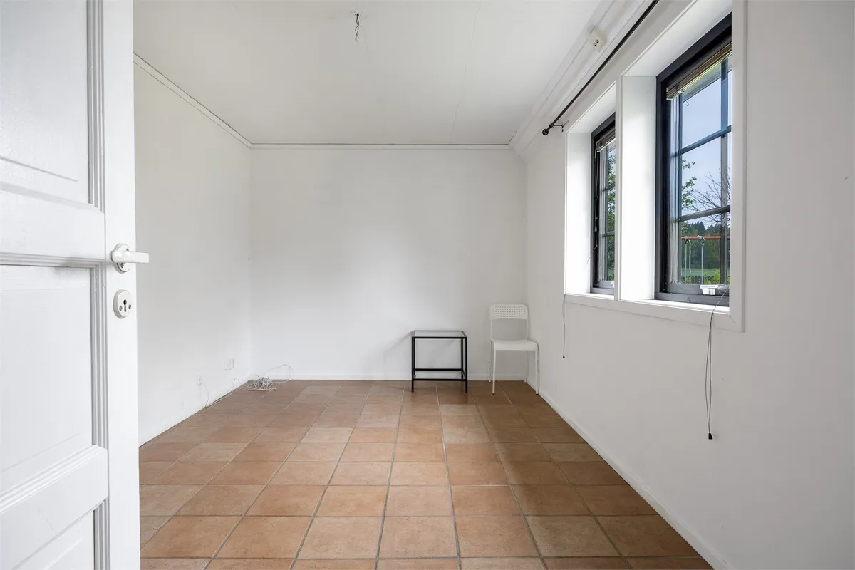 Hyreslägenhet på Vagnhärad i vagnharad