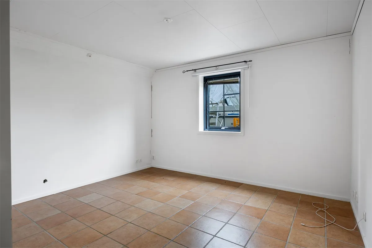 Hyreslägenhet på Vagnhärad i vagnharad