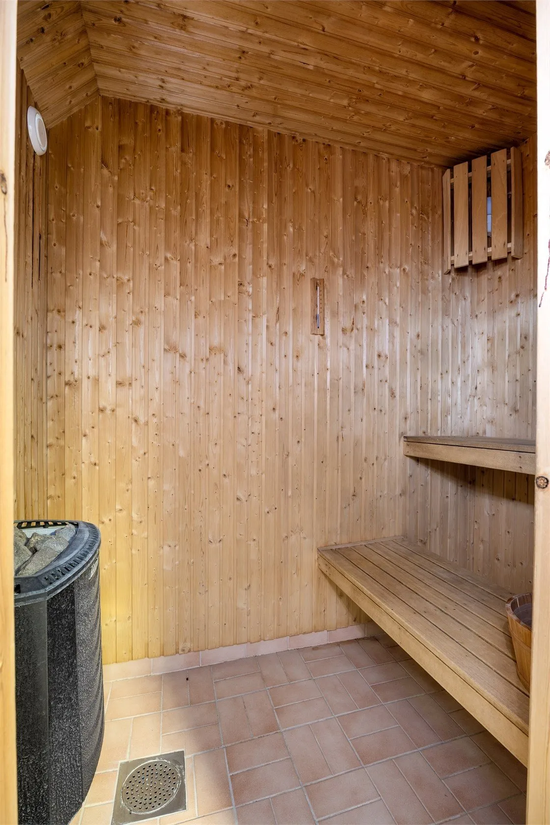 Hyreslägenhet på Vagnhärad i vagnharad