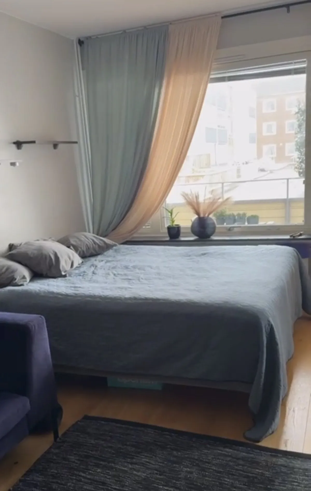 Hyreslägenhet på Vänersborg i vanersborg