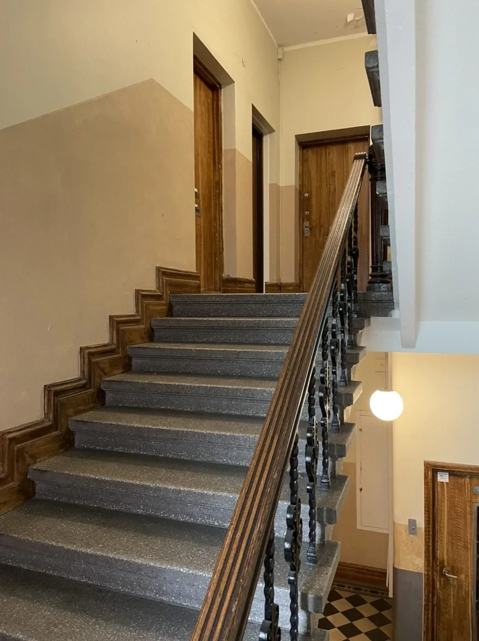 Hyreslägenhet på Malmö i malmo