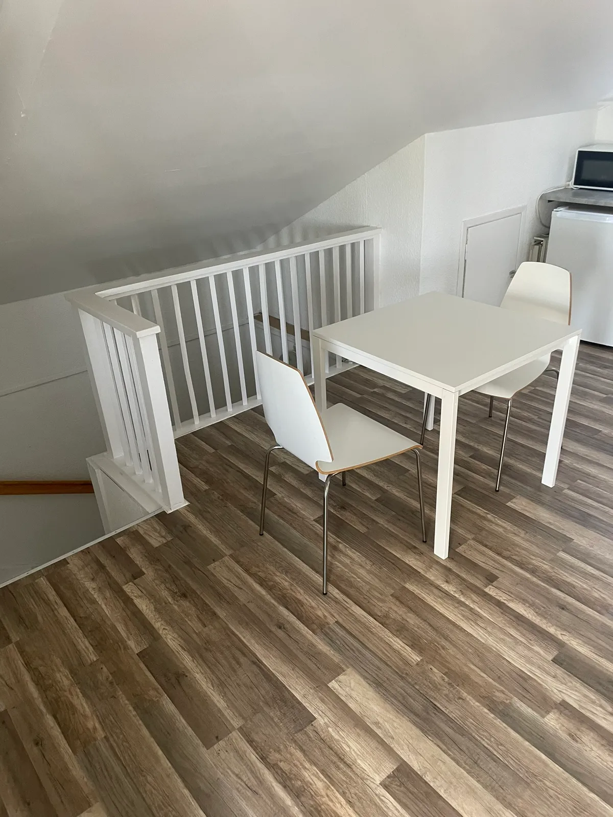 Hyreslägenhet på Oskarshamn i oskarshamn