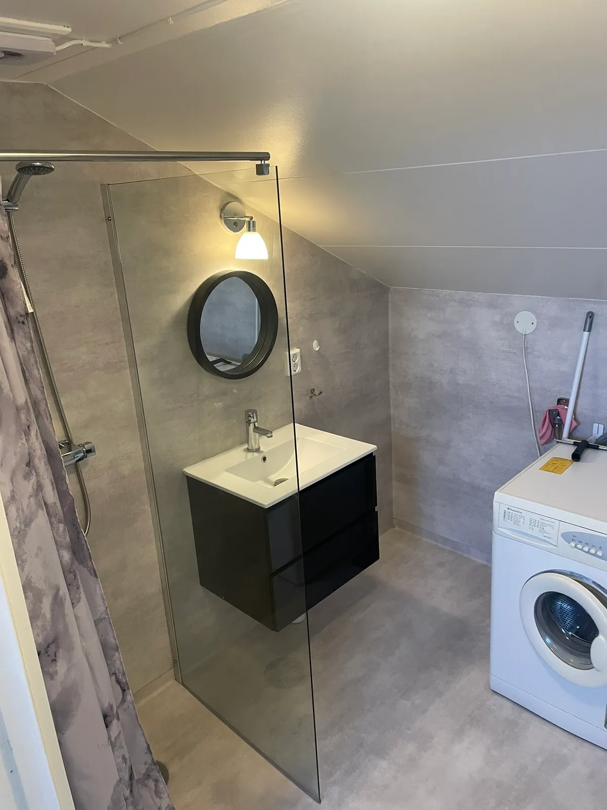 Hyreslägenhet på Oskarshamn i oskarshamn