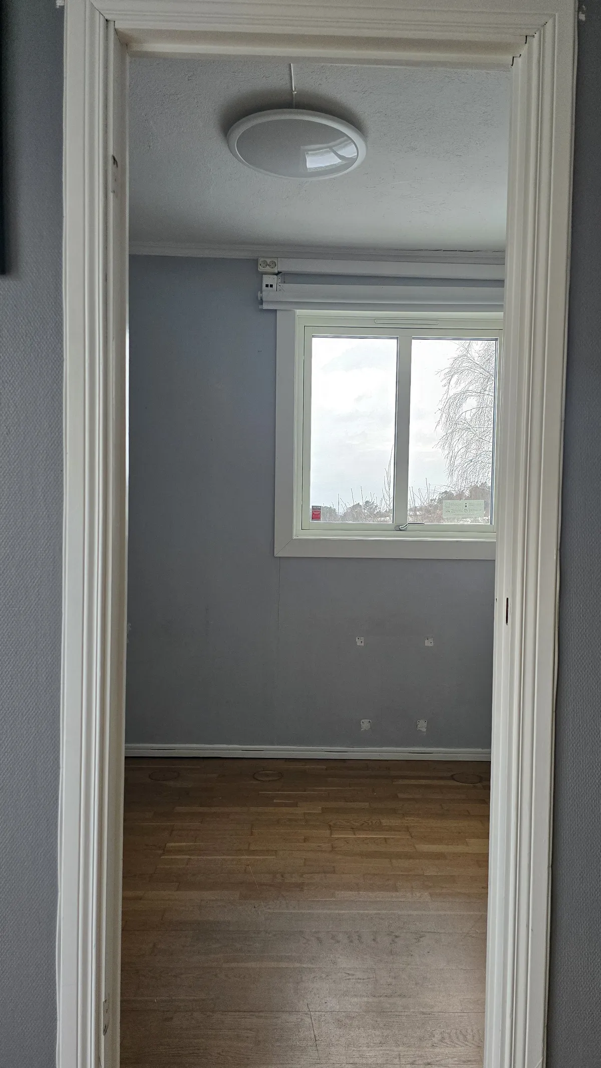 Hyreslägenhet på Uddevalla i uddevalla