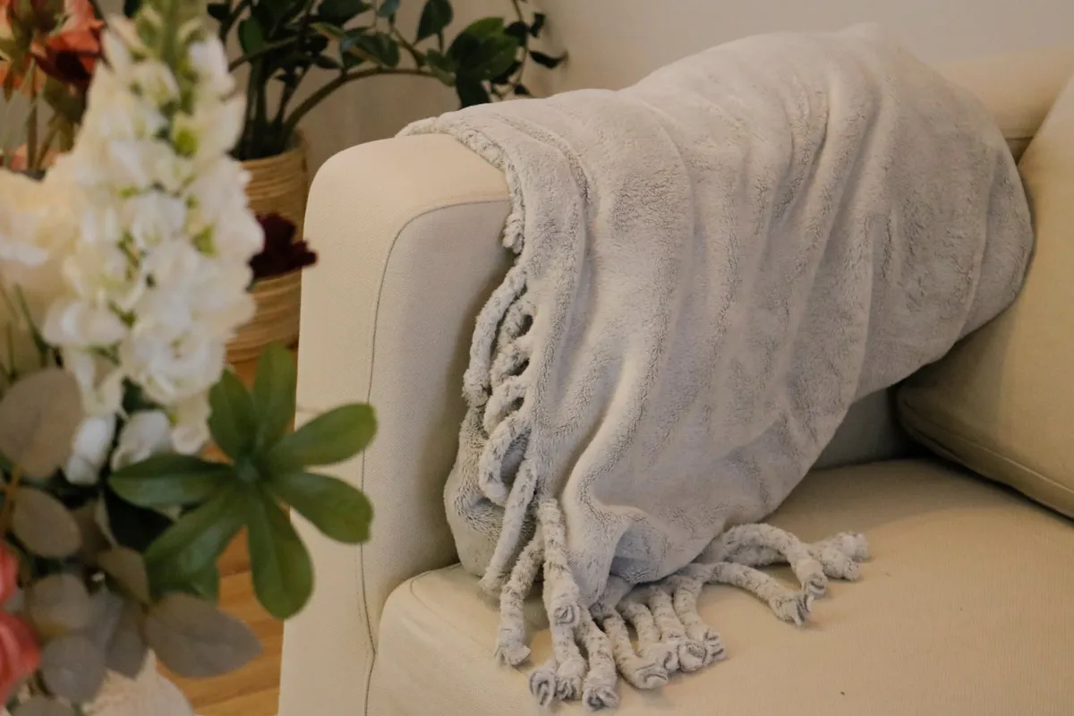 Hyreslägenhet på Täby i taby