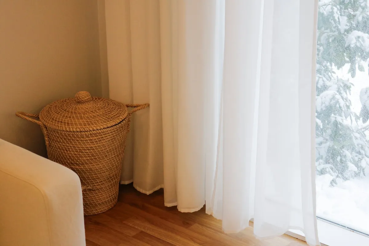 Hyreslägenhet på Täby i taby