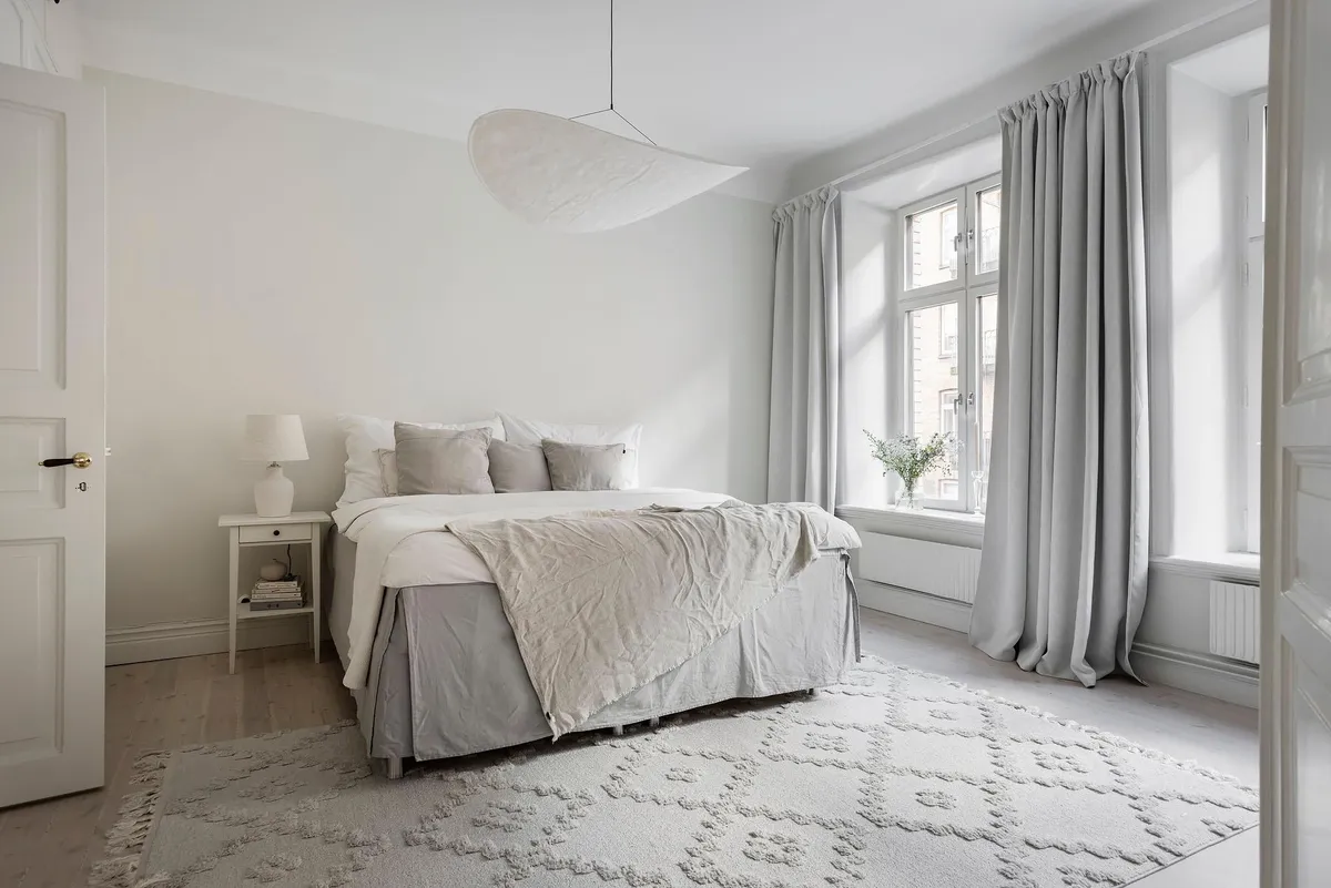 Hyreslägenhet på Göteborg i goteborg