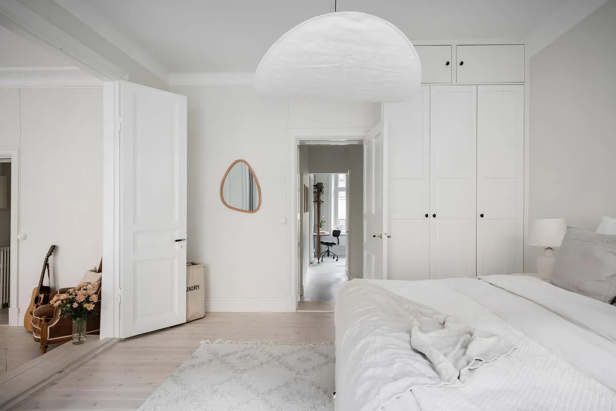 Hyreslägenhet på Göteborg i goteborg