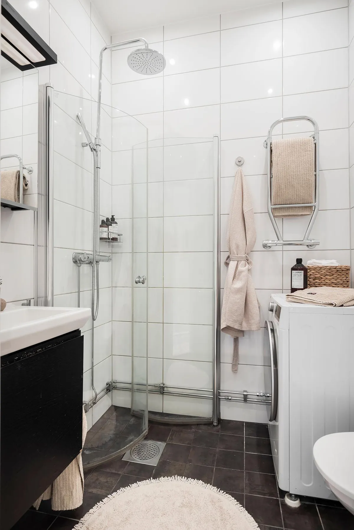 Hyreslägenhet på Göteborg i goteborg