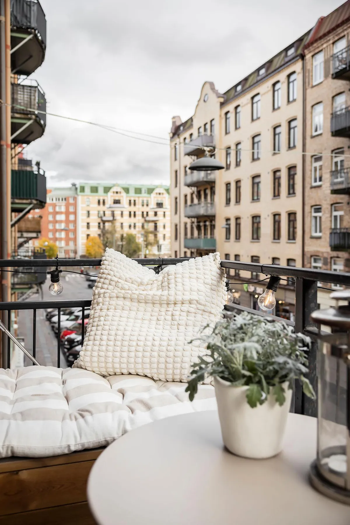 Hyreslägenhet på Göteborg i goteborg