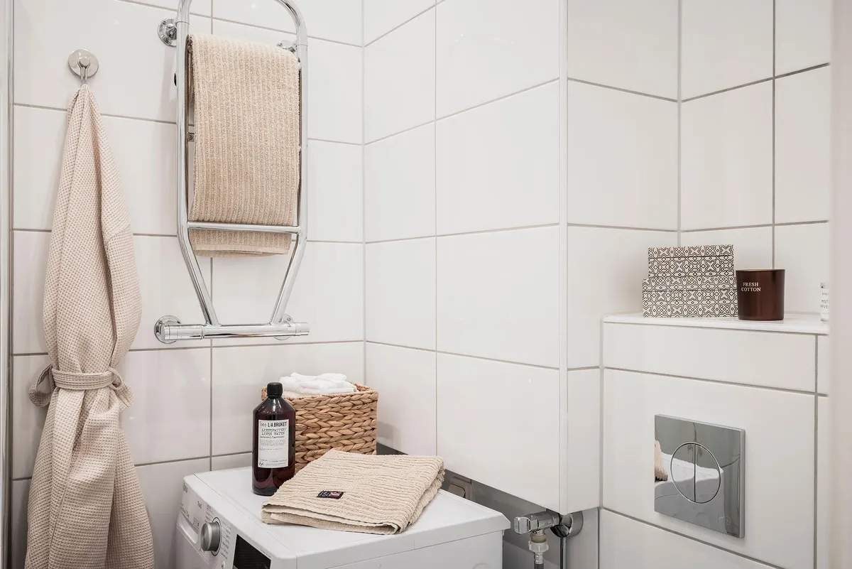 Hyreslägenhet på Göteborg i goteborg