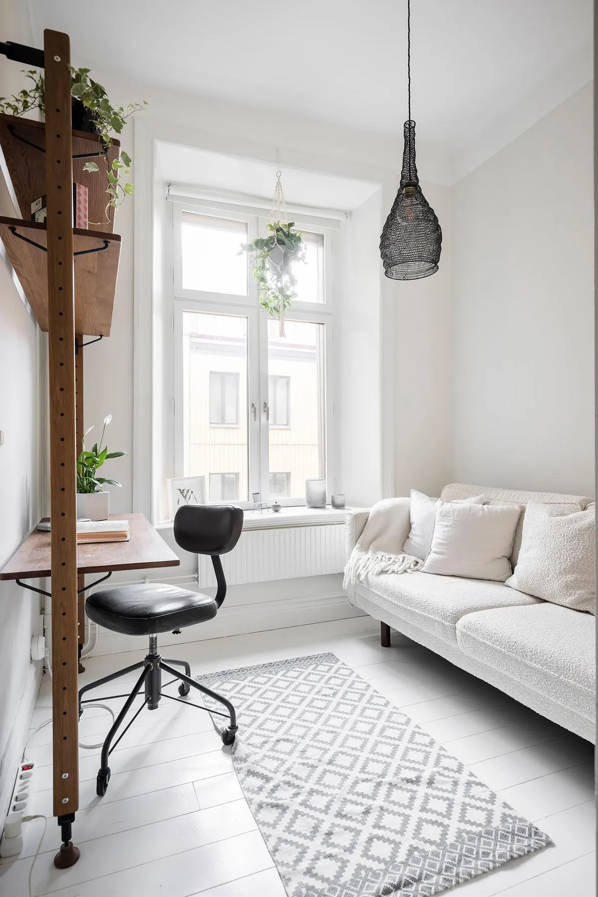 Hyreslägenhet på Göteborg i goteborg