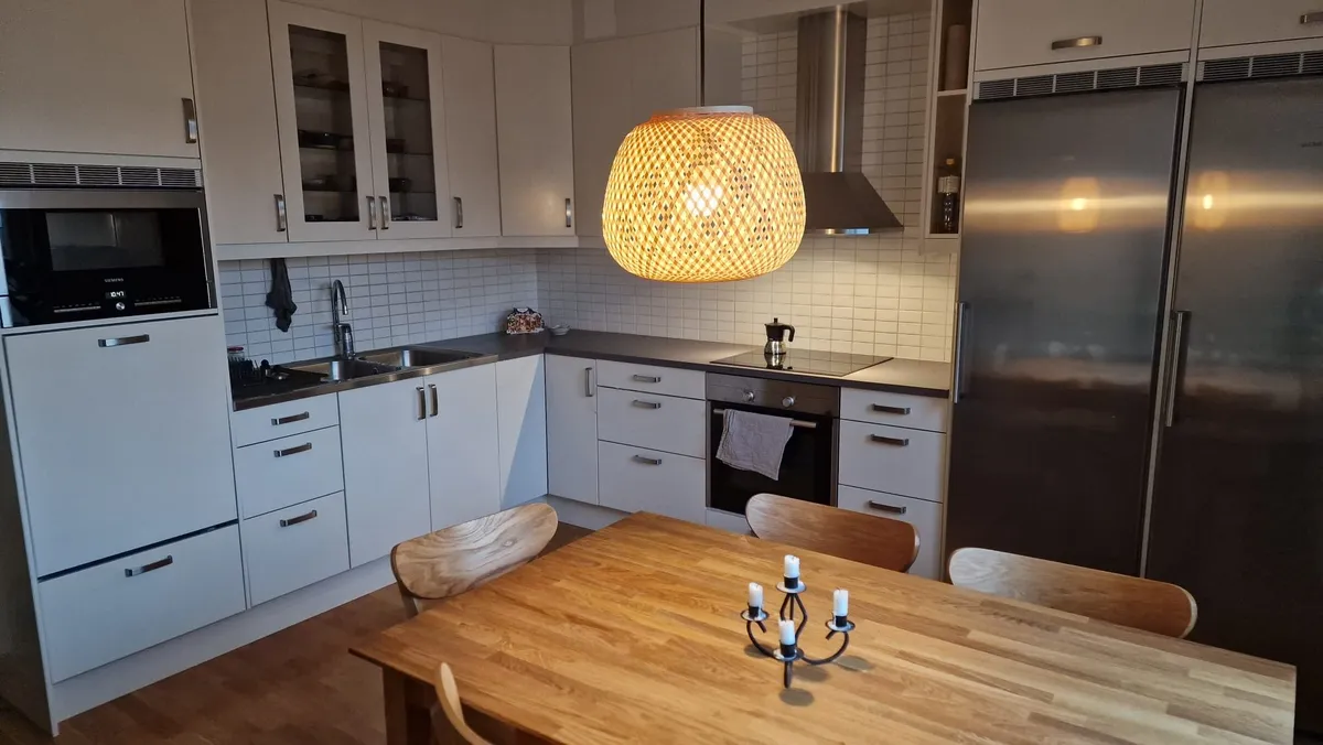 Hyreslägenhet på Uppsala i uppsala