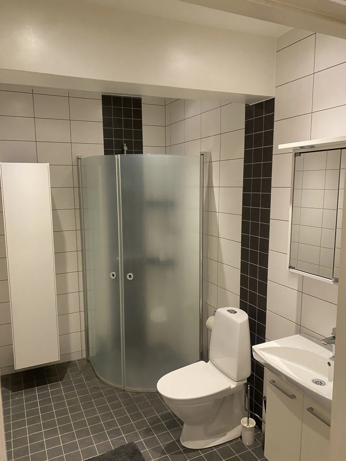 Hyreslägenhet på Kungsbacka i kungsbacka