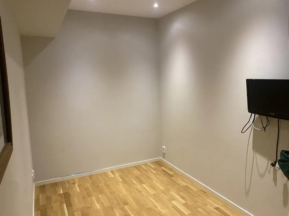 Hyreslägenhet på Kungsbacka i kungsbacka