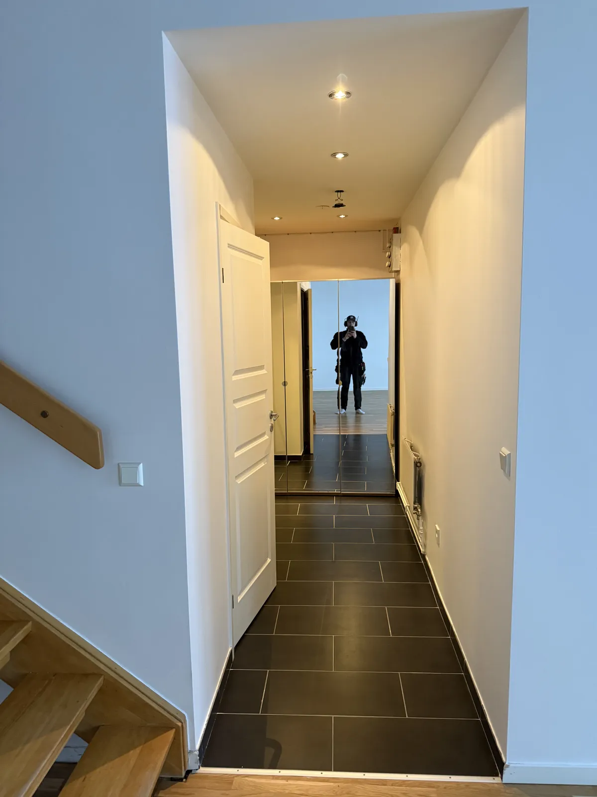 Hyreslägenhet på Helsingborg i helsingborg