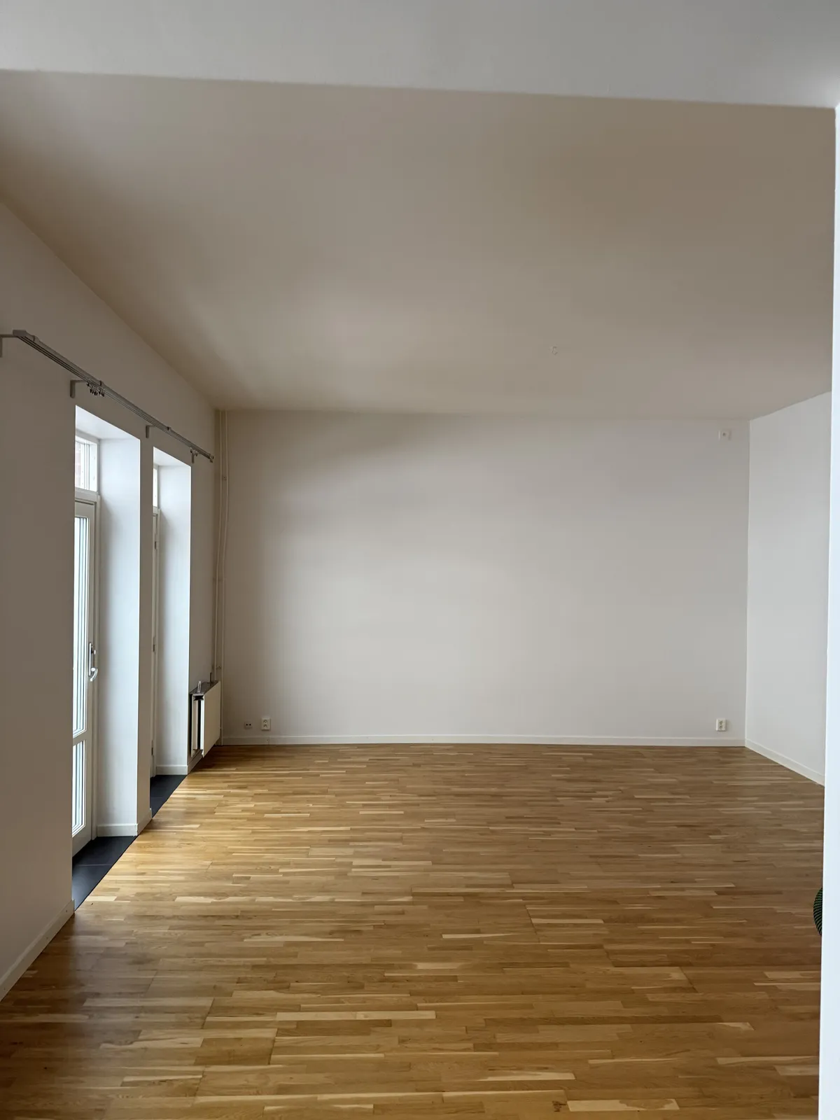 Hyreslägenhet på Helsingborg i helsingborg