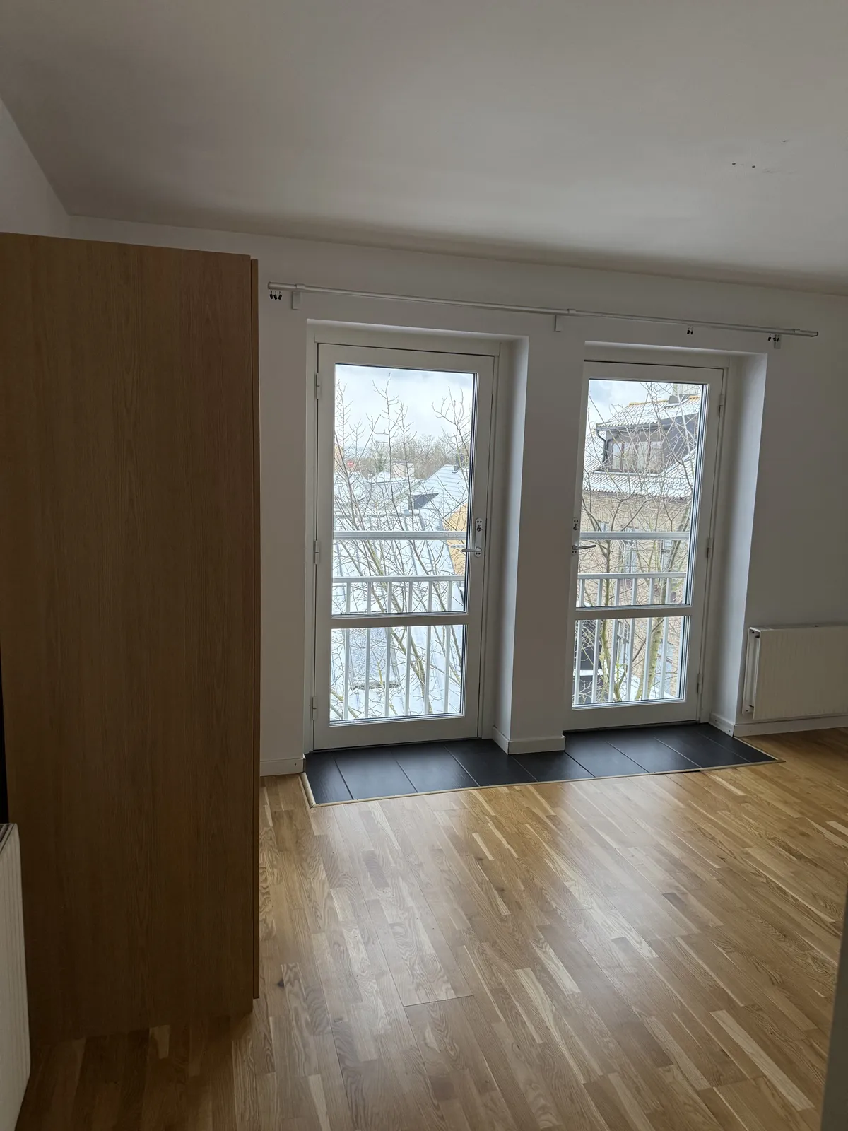 Hyreslägenhet på Helsingborg i helsingborg