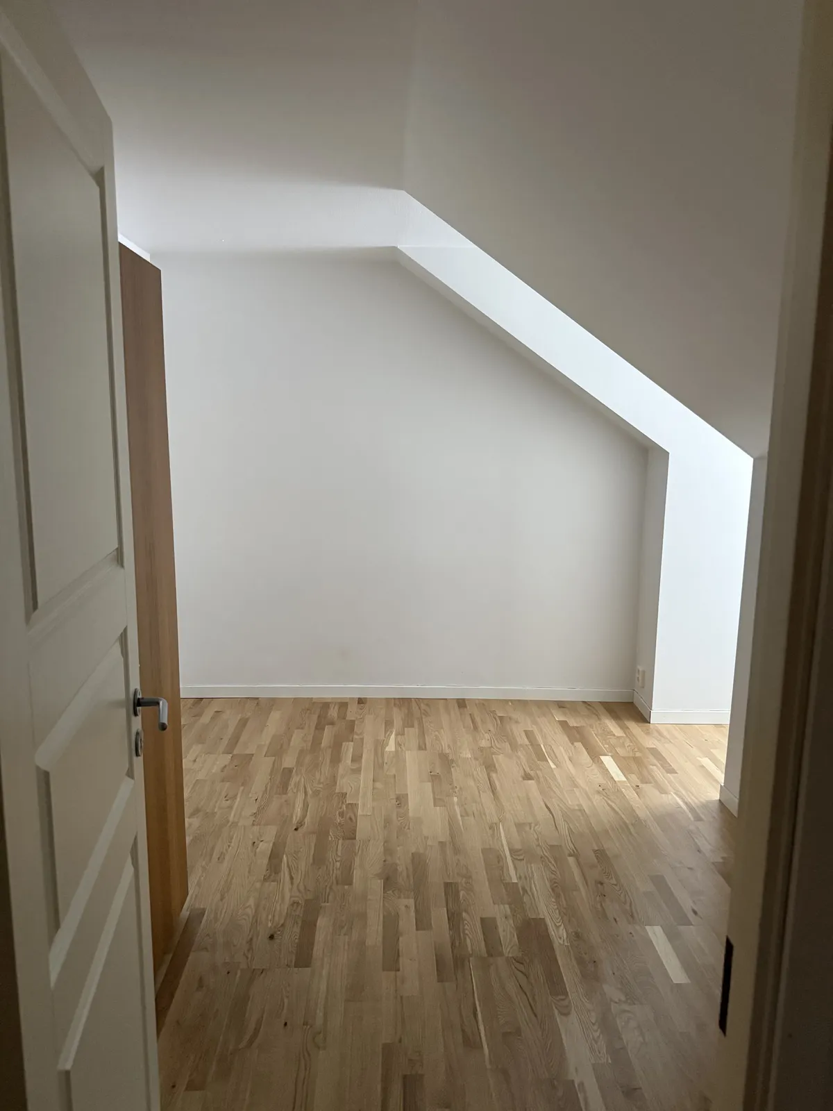 Hyreslägenhet på Helsingborg i helsingborg