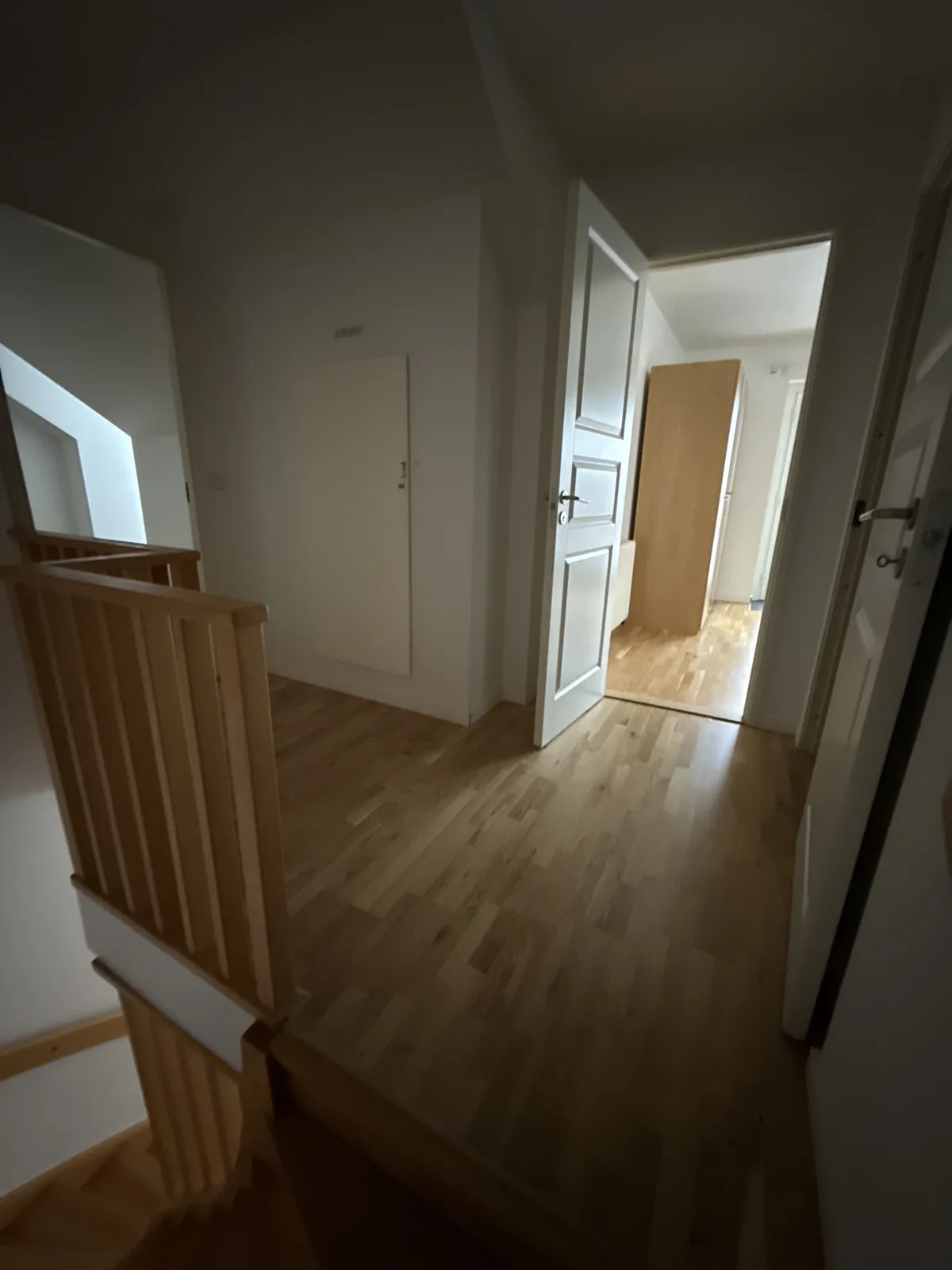 Hyreslägenhet på Helsingborg i helsingborg