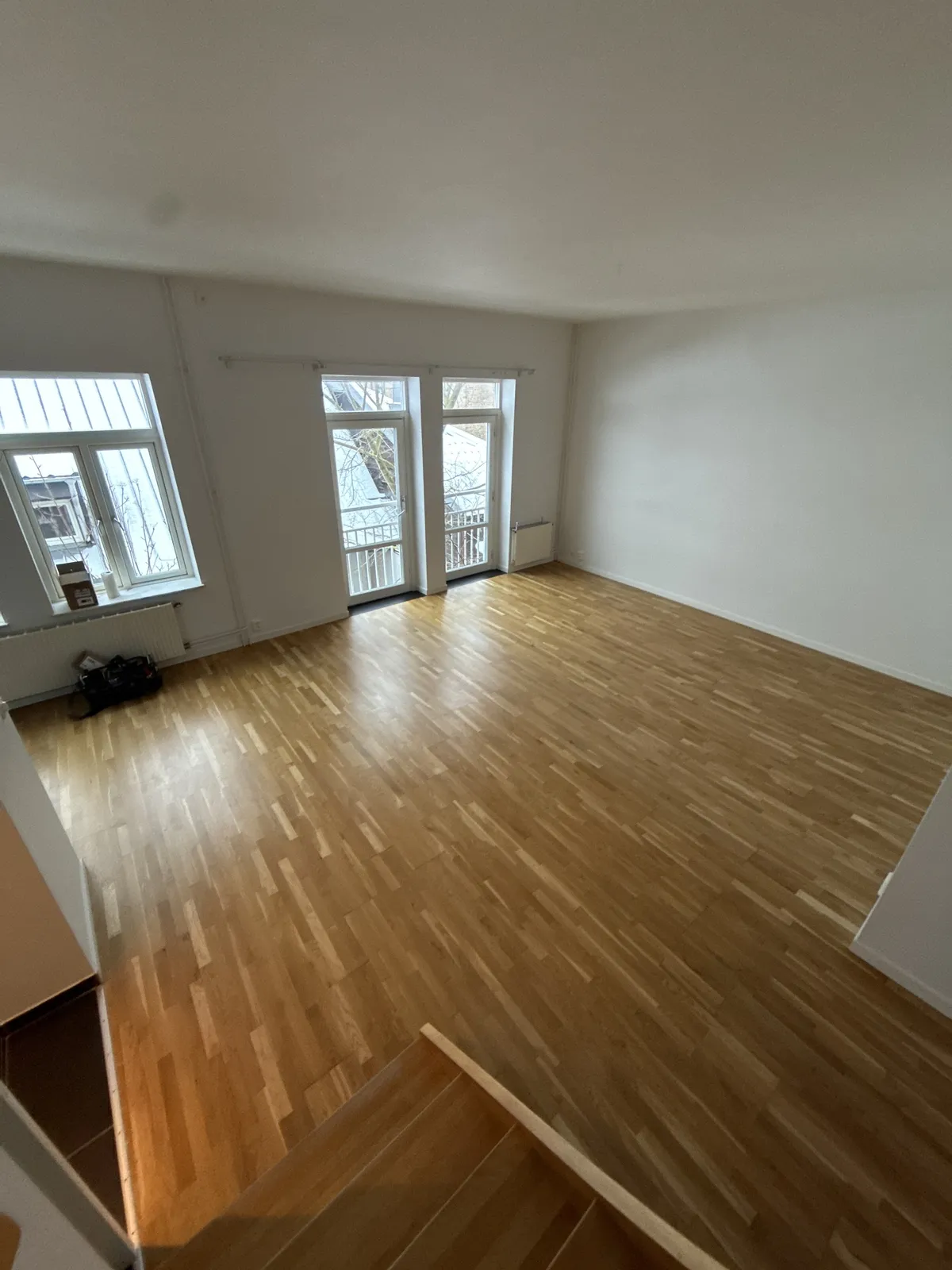 Hyreslägenhet på Helsingborg i helsingborg