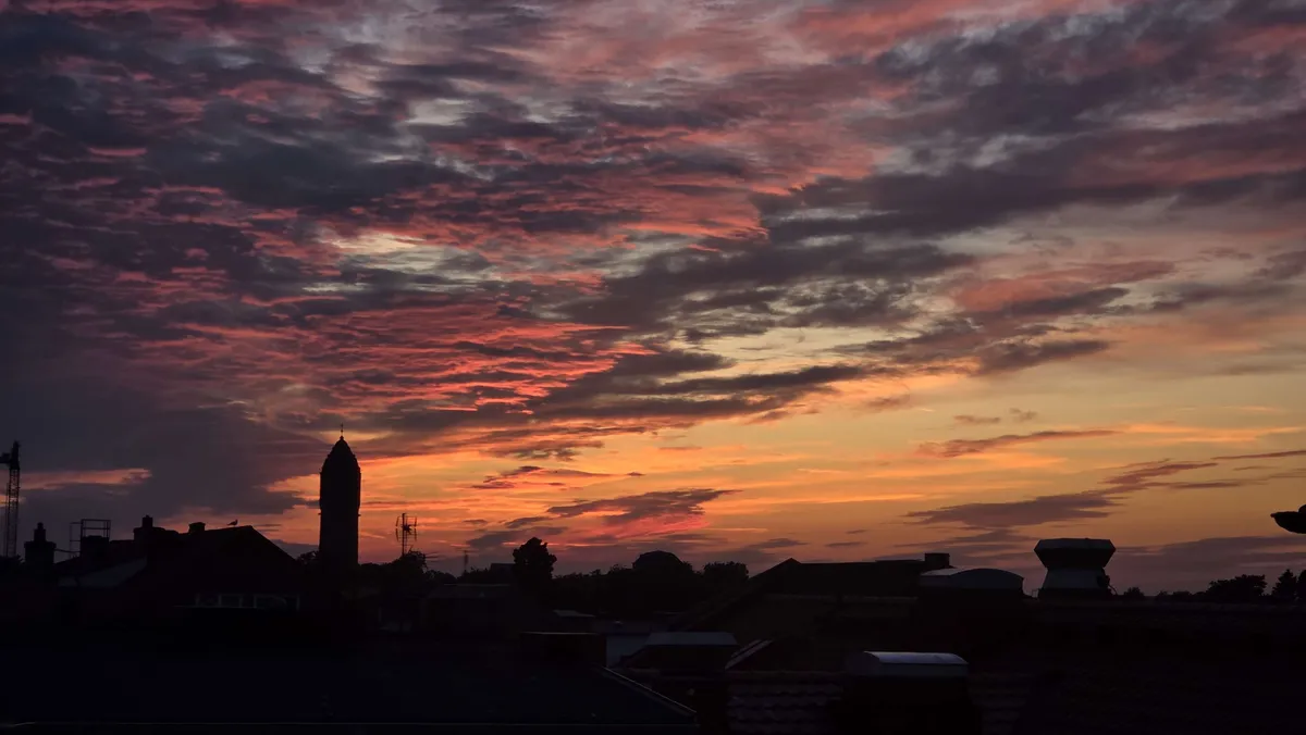 Hyreslägenhet på Trelleborg i trelleborg