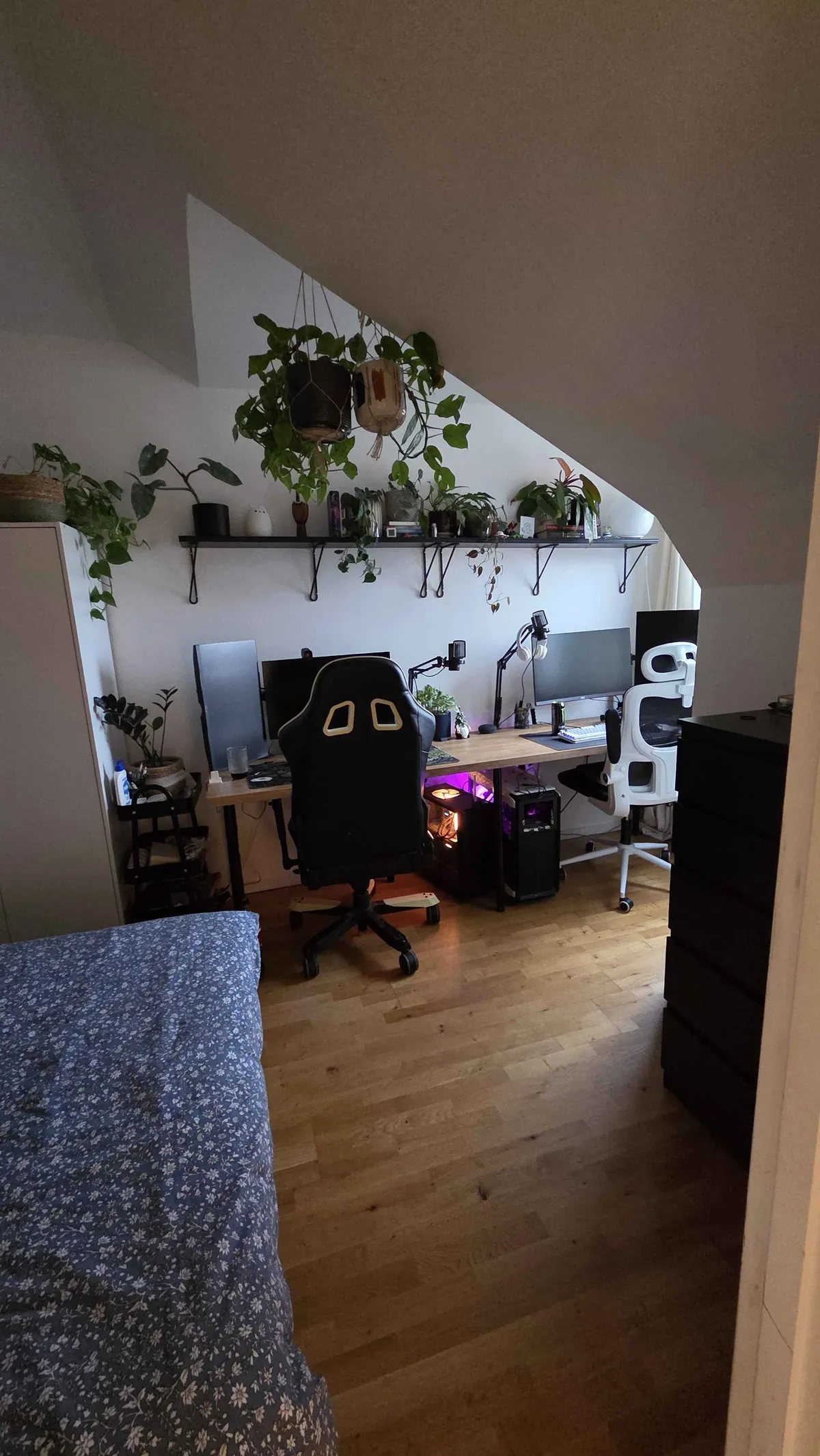 Hyreslägenhet på Trelleborg i trelleborg