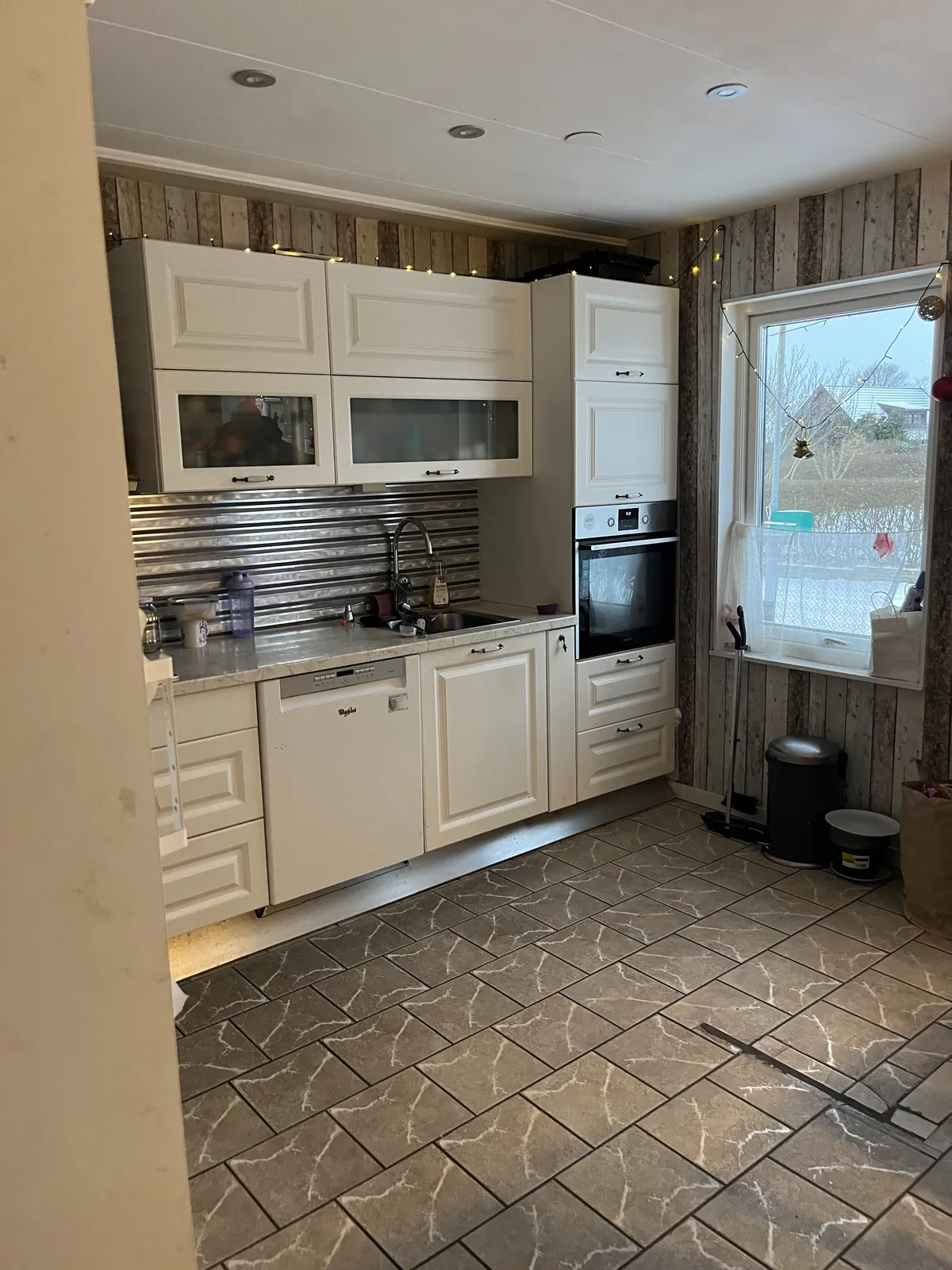 Hyresbostad på Helsingborg i helsingborg