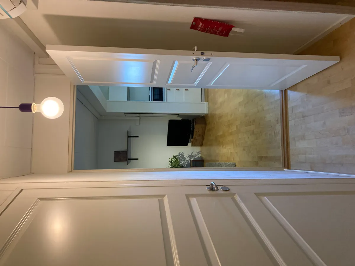 Hyreslägenhet på Jönköping i jonkoping