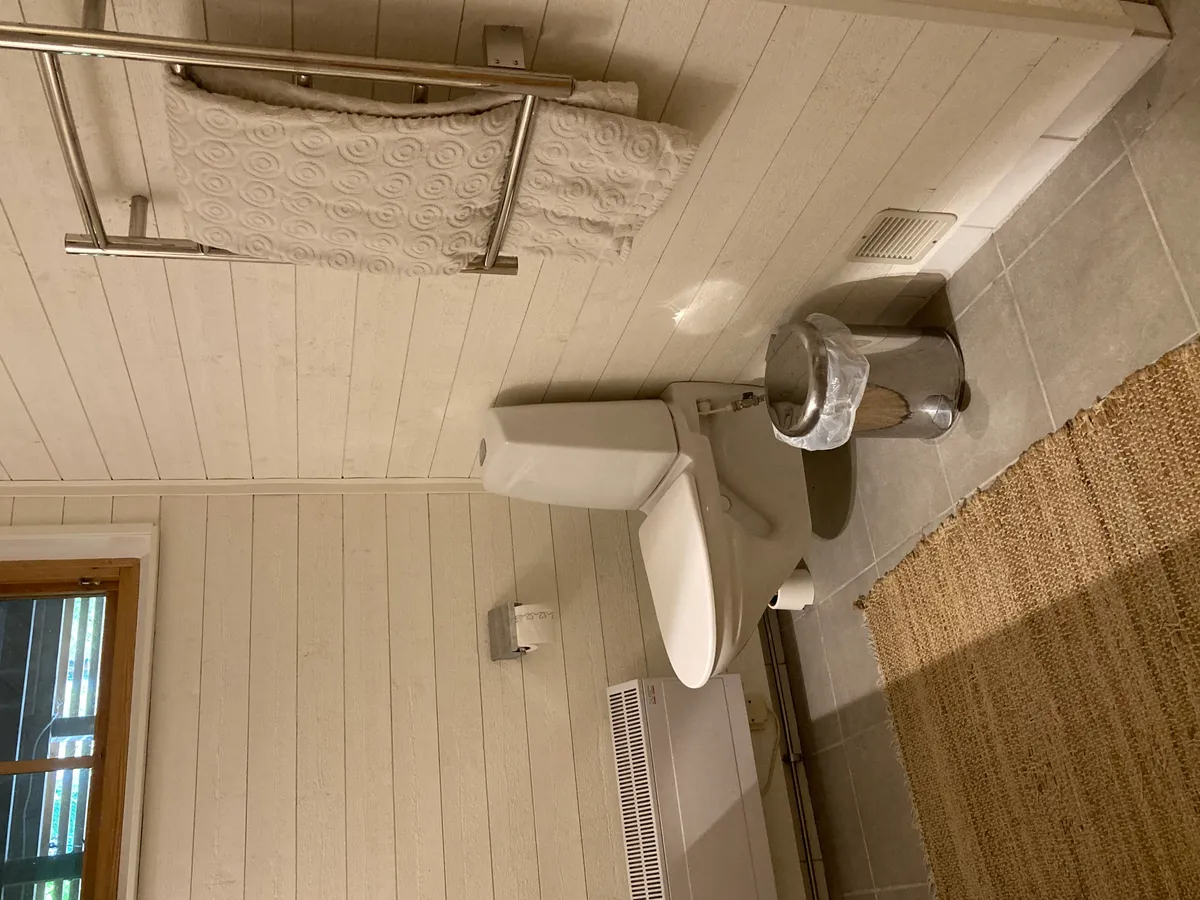 Hyreslägenhet på Jönköping i jonkoping