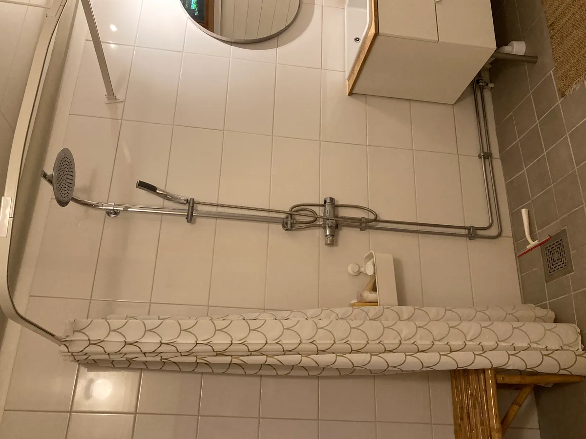 Hyreslägenhet på Jönköping i jonkoping