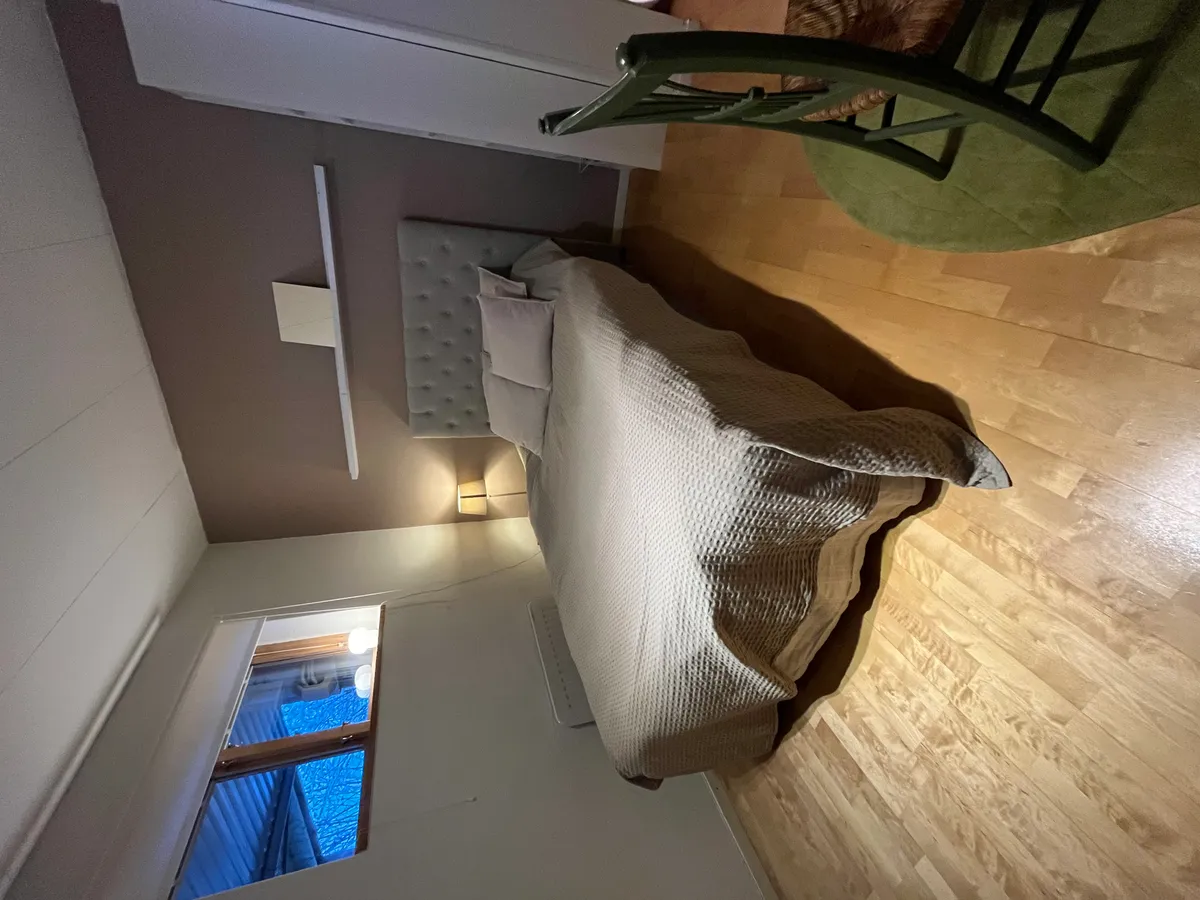 Hyreslägenhet på Jönköping i jonkoping