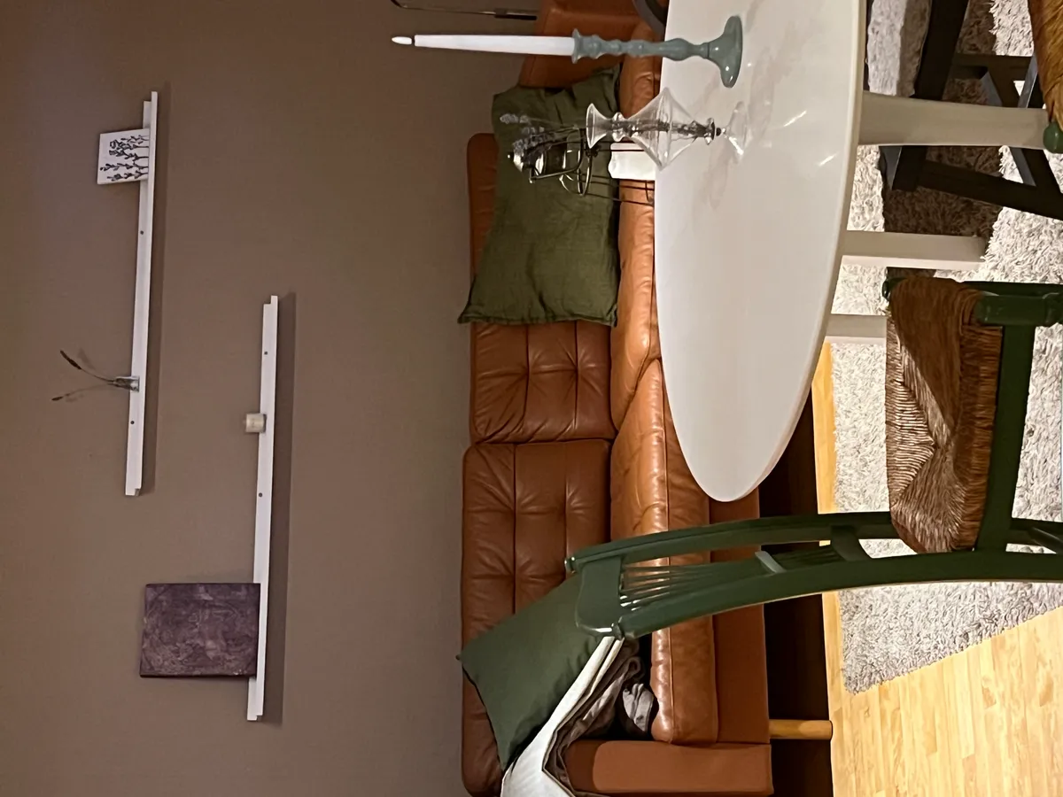 Hyreslägenhet på Jönköping i jonkoping