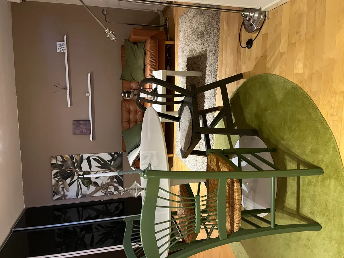 Hyreslägenhet på Jönköping i jonkoping