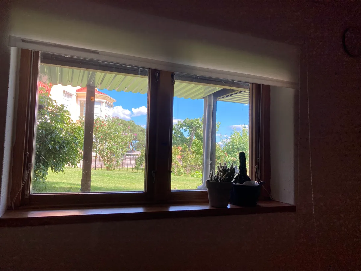 Hyreslägenhet på Jönköping i jonkoping