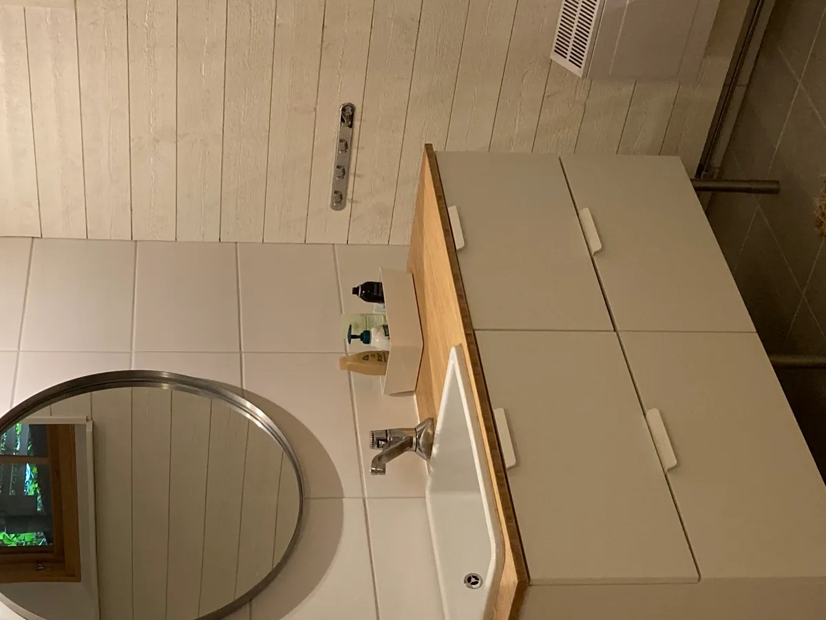 Hyreslägenhet på Jönköping i jonkoping