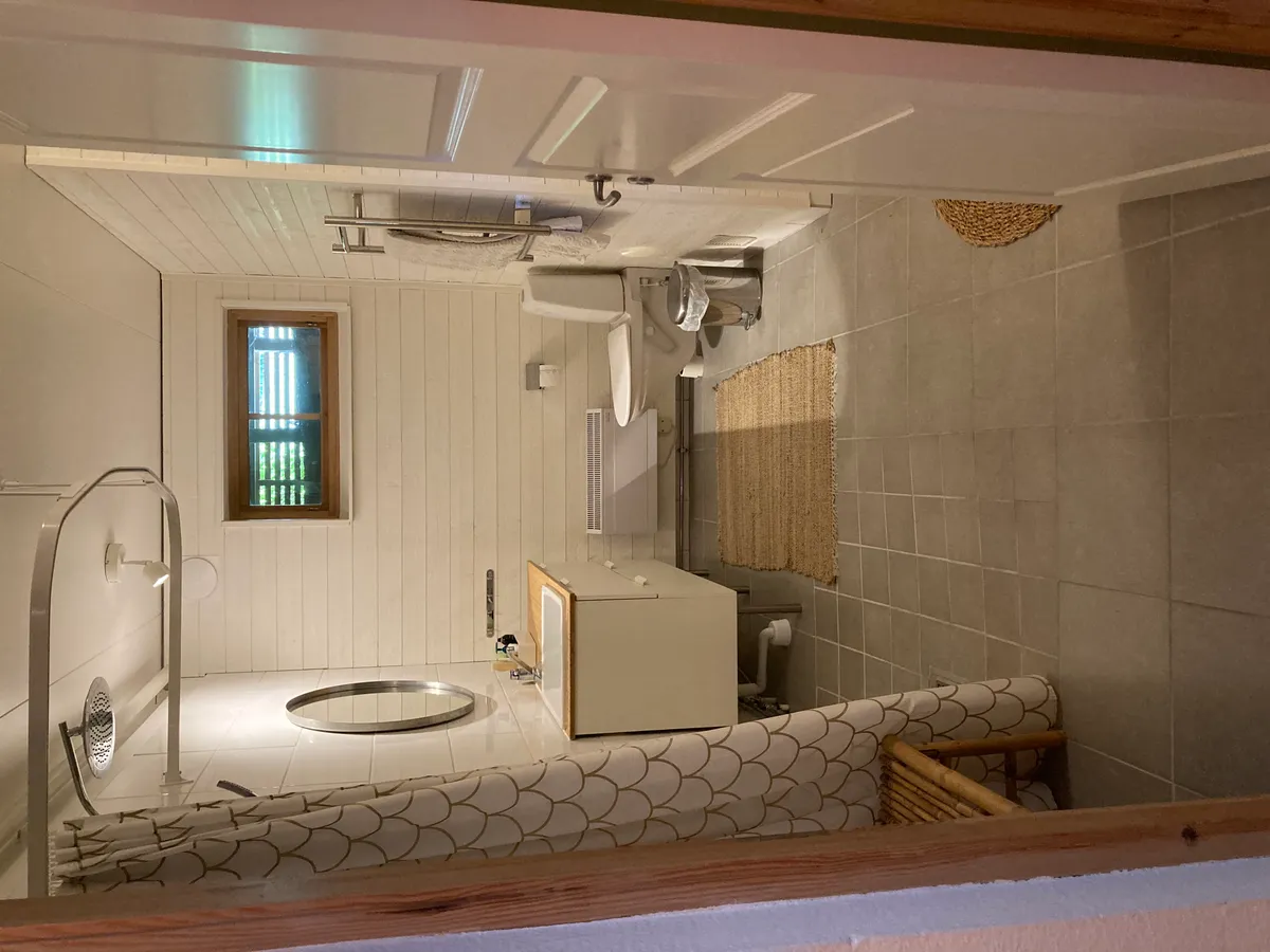 Hyreslägenhet på Jönköping i jonkoping