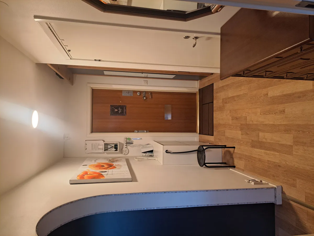 Hyreslägenhet på Huddinge i huddinge