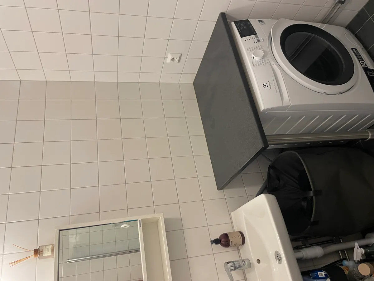 Hyreslägenhet på Uppsala i uppsala