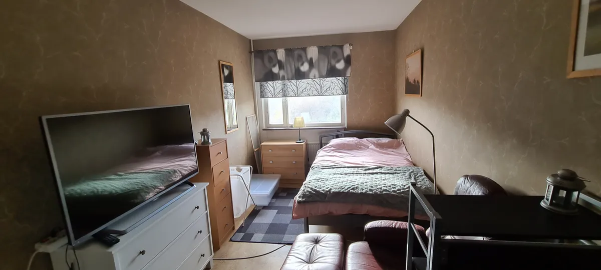 Hyreslägenhet på Göteborg i goteborg