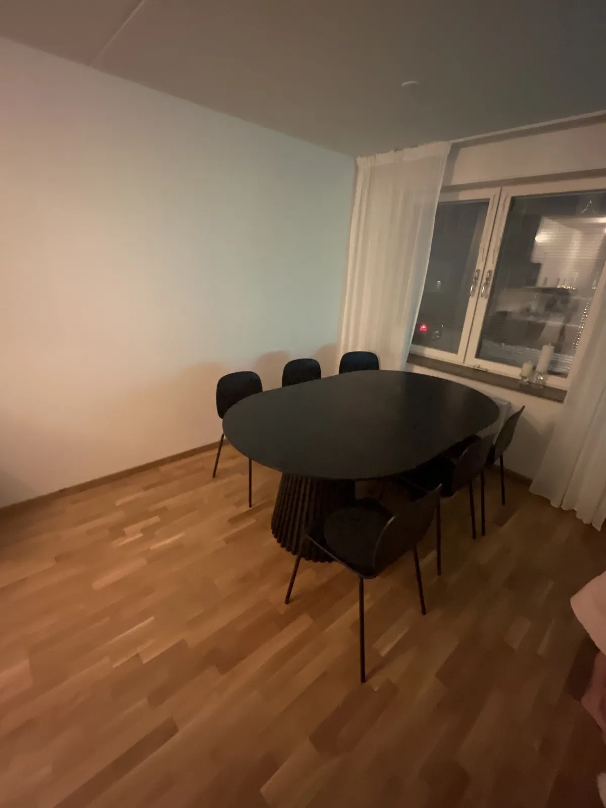 Hyreslägenhet på Järfälla i jarfalla