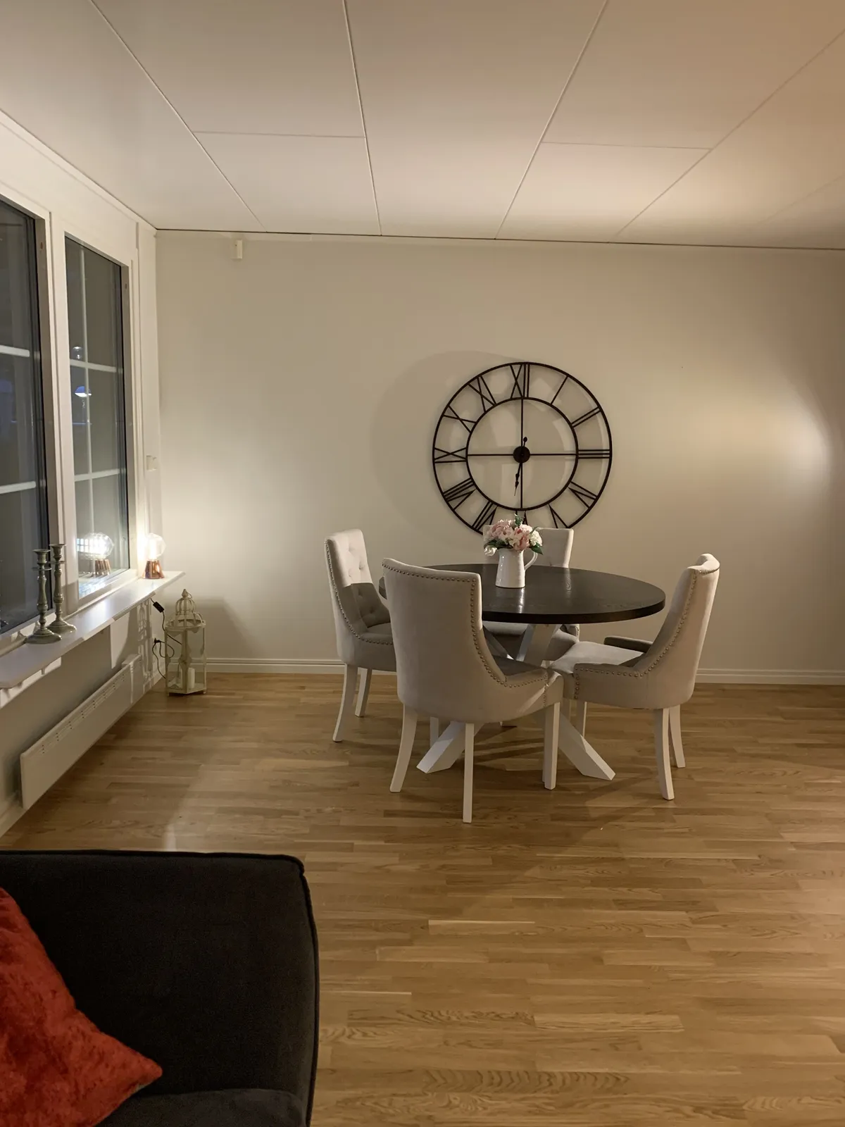 Hyresbostad på Göteborg i goteborg