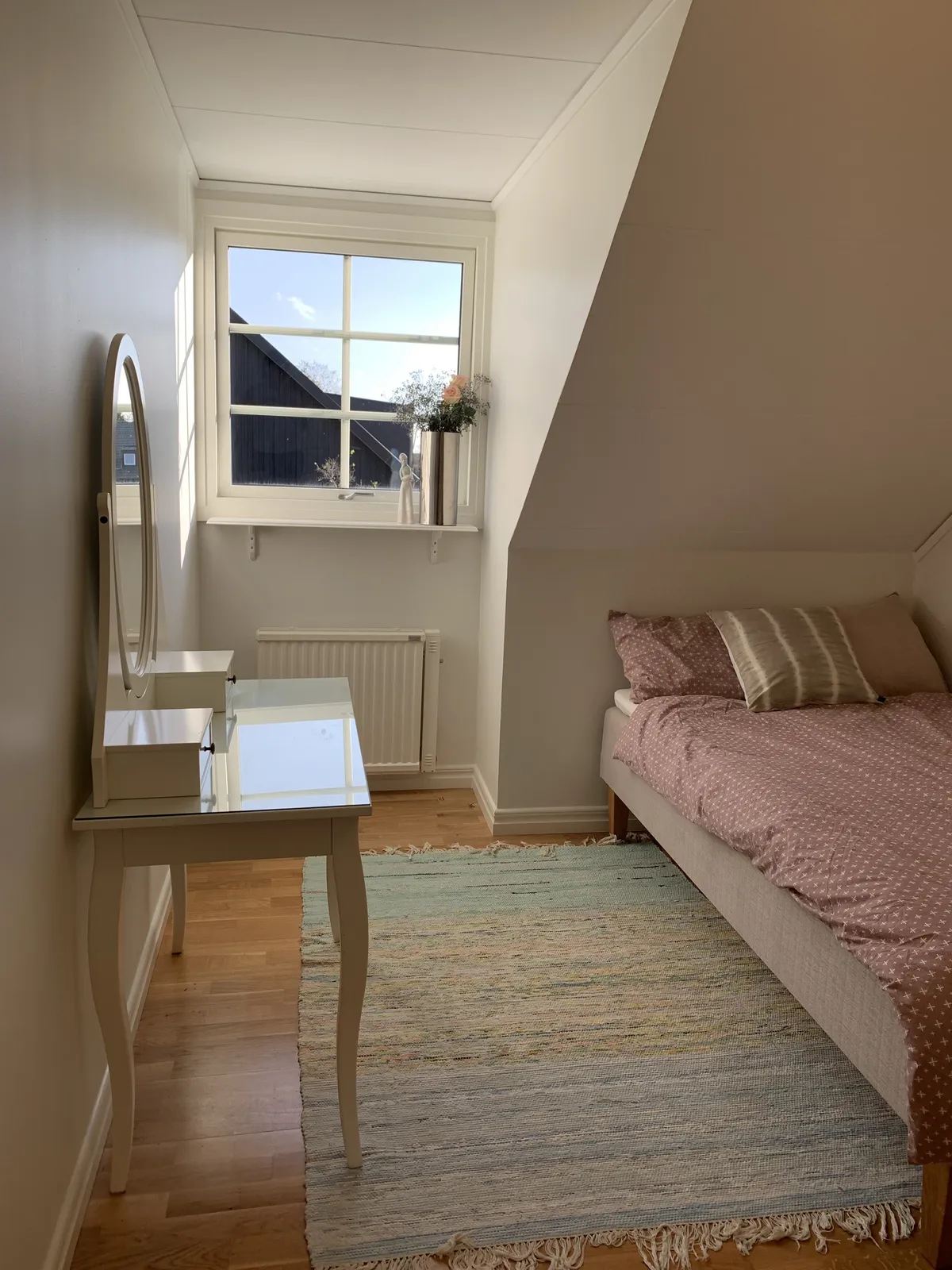 Hyresbostad på Göteborg i goteborg