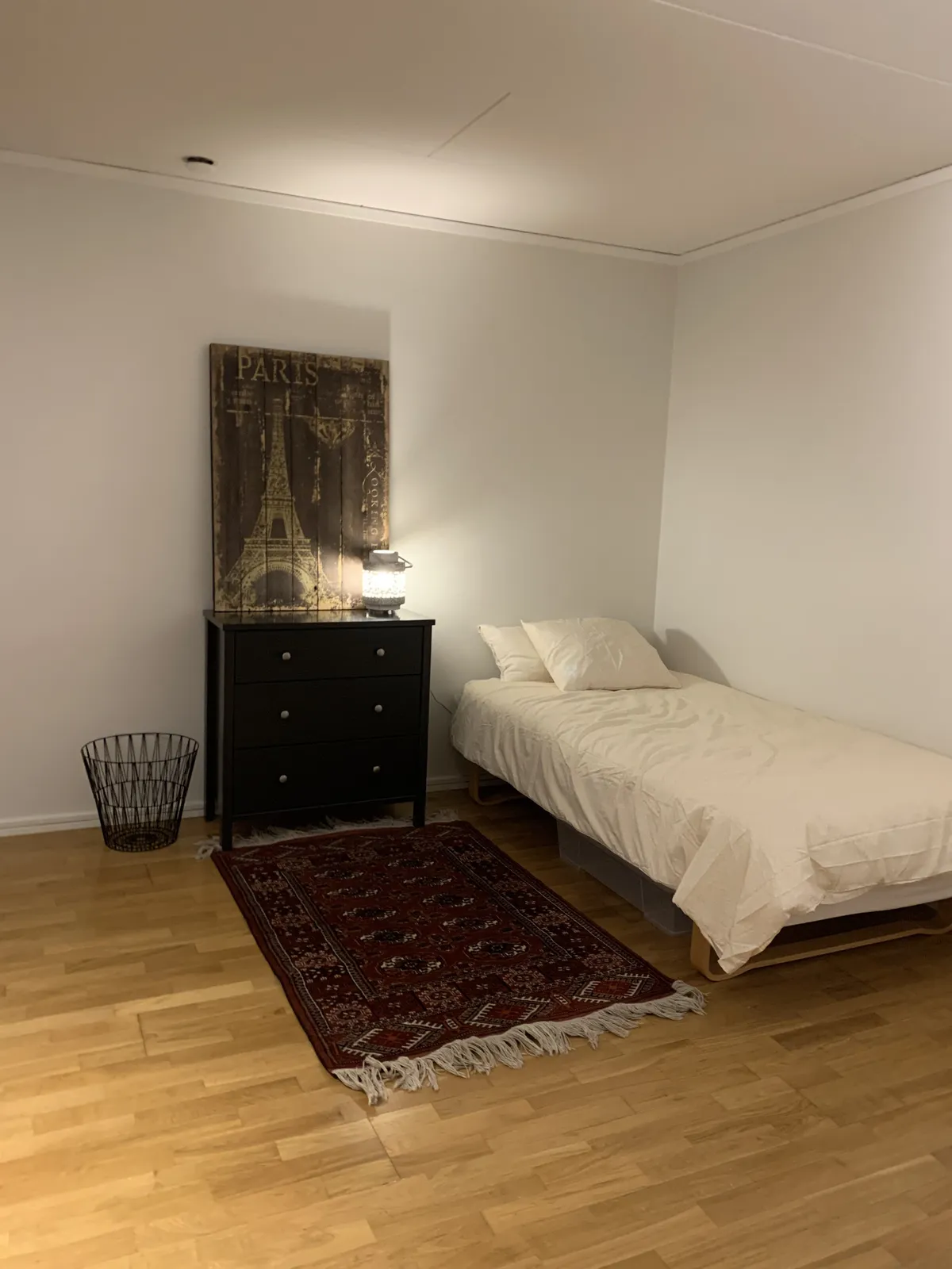 Hyresbostad på Göteborg i goteborg