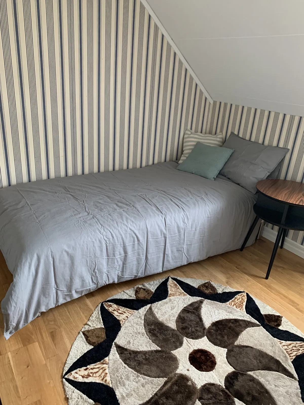 Hyresbostad på Göteborg i goteborg