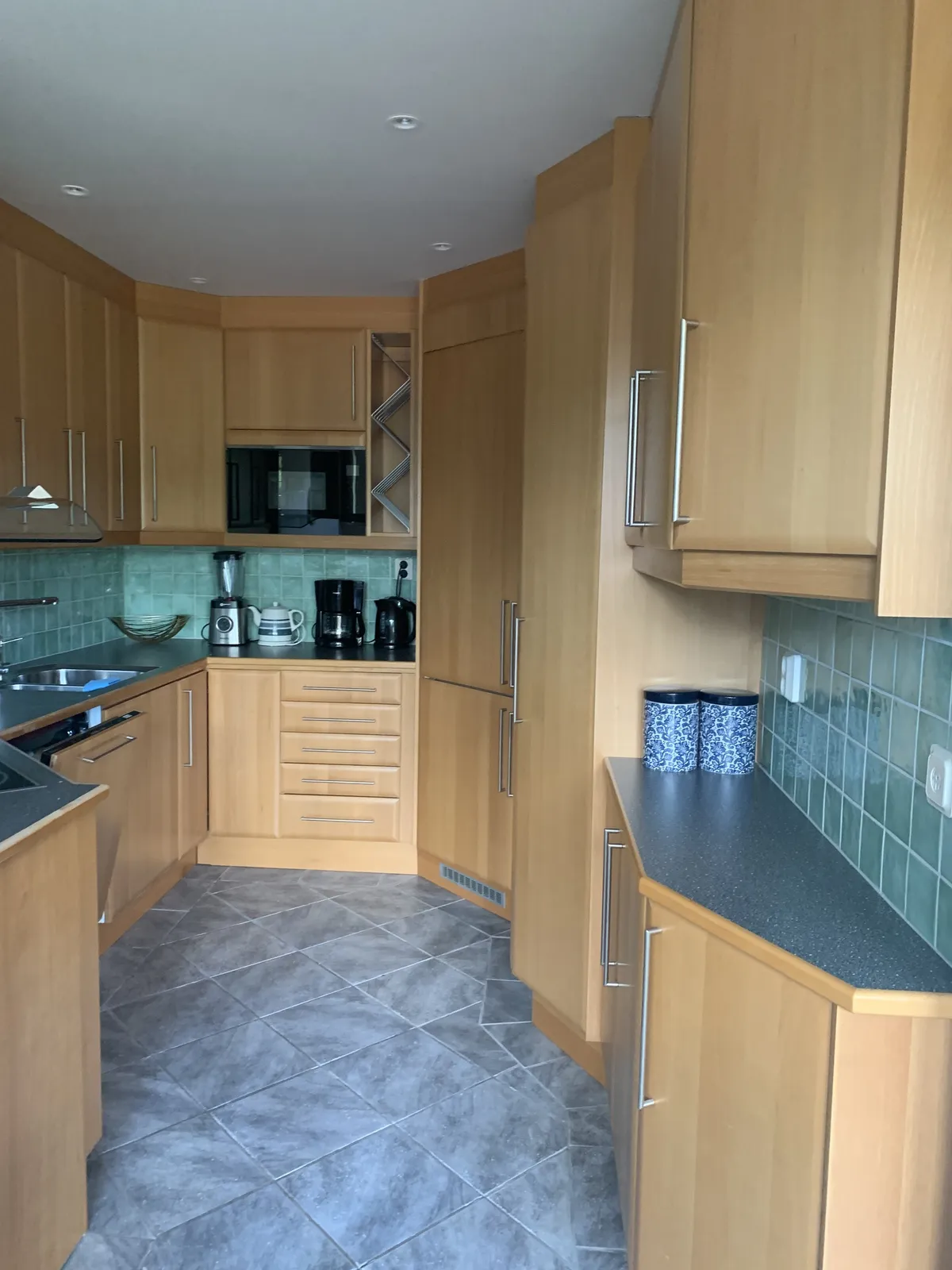 Hyresbostad på Göteborg i goteborg