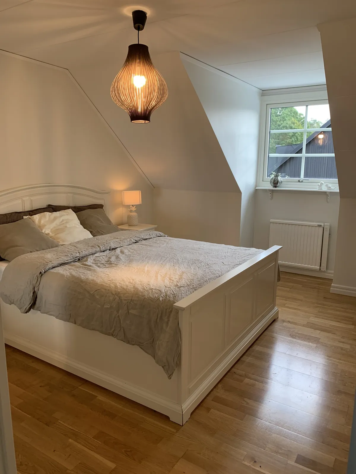 Hyresbostad på Göteborg i goteborg